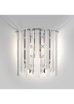 Настенный светильник Eurosvet a071171