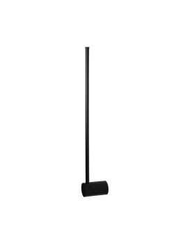 Настенный светодиодный светильник Loft IT Rays 10055BK