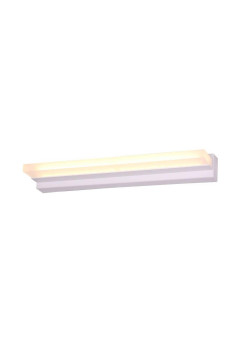 Настенный светильник ST Luce Local SL589.111.01