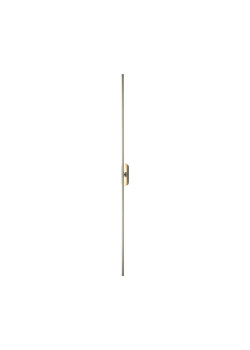 Настенный светодиодный светильник Favourite Reed 3002-3W