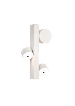 Подсветка Vele Luce Cameo VL8301W13