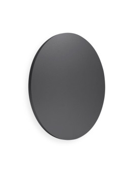 Настенный светодиодный светильник Mantra Bora Bora C0131