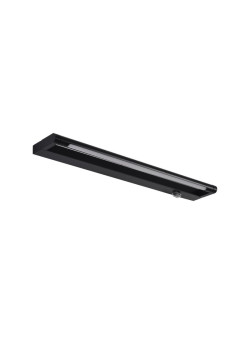 Настенный светильник Lumion BATHLI 8313/11WL