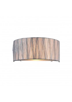 Настенный светильник ST Luce Rondella SL357.101.01