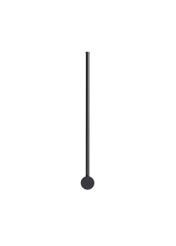 Настенный светодиодный светильник Odeon Light Hightech Fillini 4335/12WL