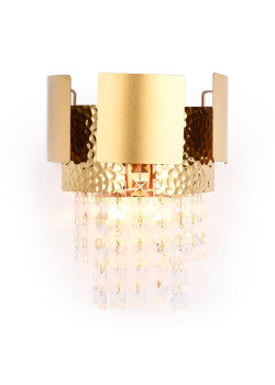 Настенный светильник Ambrella light Traditional TR5252