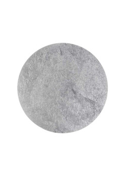 Настенный светодиодный светильник Odeon Light Hightech Lunario 3562/12WL