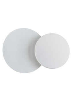 Настенный светодиодный светильник Novotech Over Smena 357857