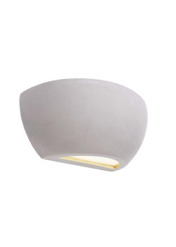 Настенный светильник Deko-Light Netito 341179