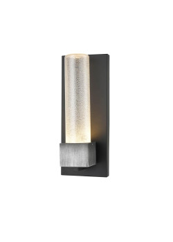 Настенный светильник Vele Luce Monopoli VL5115W11