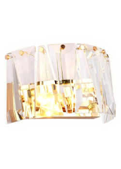 Настенный светильник Ambrella light Traditional TR5176