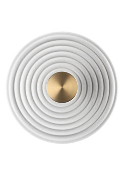 Настенный светильник Odeon Light Felt L-Vision 7035/6WW