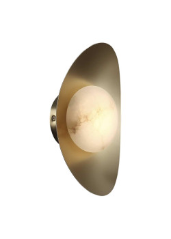 Настенный светильник ST Luce SL6229.211.01