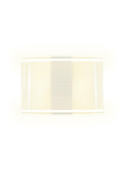 Настенный светодиодный светильник Ambrella light Original FA619