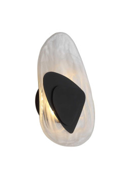 Настенный светильник ST Luce SL6123.401.01