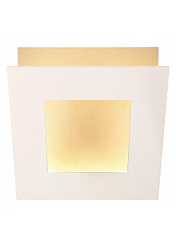 Настенный светодиодный светильник Mantra Dalia 8143