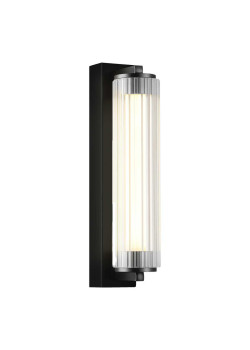 Настенный светильник ST Luce SL6224.401.01