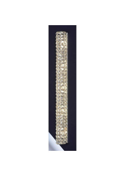 Настенный светильник Lussole Stintino GRLSL-8701-05