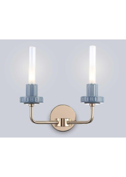 Настенный светильник Ambrella Light HIGH LIGHT LH53130