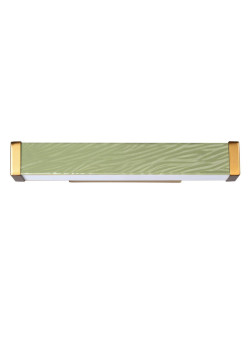 Настенный светильник Odeon Light Riviera L-Vision 5450/10WLA
