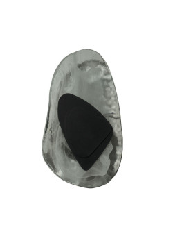 Настенный светодиодный светильник Loft IT Sunwave 10102 Black