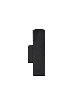 Настенный светильник Divinare COTTERO 2212/06 AP-8