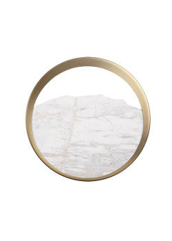 Настенный светильник ODEON LIGHT ECODESIGN VALLEY 4359/9WL