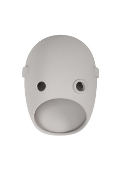 Настенный светильник Loft IT Party 10238/E