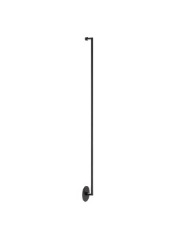 Настенный встраиваемый светодиодный светильник Odeon Light Hightech Teo 7022/14WL