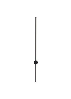 Настенный светодиодный светильник Odeon Light Hightech Fillini 4335/18WL