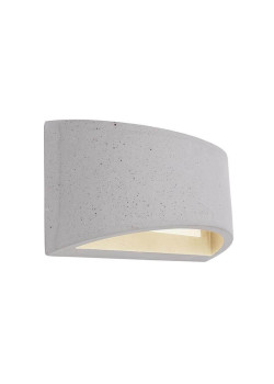 Настенный светильник Deko-Light Arianna II 341187