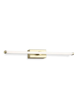 Настенный светильник Ambrella Light COMFORT FL6114