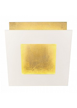 Настенный светодиодный светильник Mantra Dalia 8144