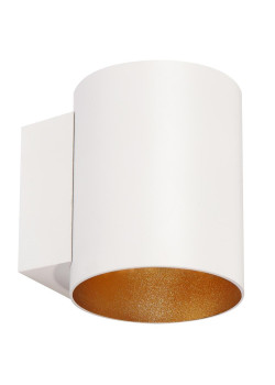 Настенный светильник Feron Glow ML1750 48434