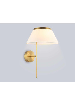 Настенный светильник Ambrella Light HIGH LIGHT LH72475