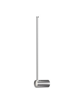 Настенный светодиодный светильник Loft IT Rays 10055GR
