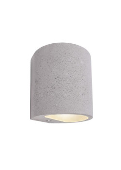 Настенный светильник Deko-Light Sabik 341175