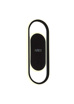 Настенный светодиодный светильник F-Promo Vigilate 4690-1W