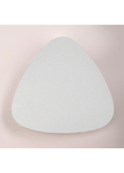 Настенный светодиодный светильник Italline IT02-014 white