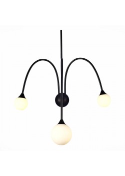 Настенный светильник ST Luce Vive SL1187.401.03