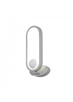 Настенный светодиодный светильник F-Promo Altus 4222-1W