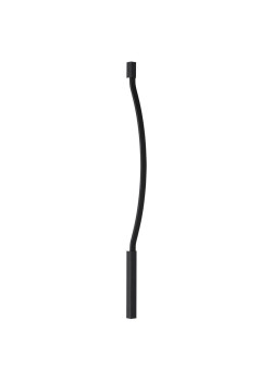 Настенный светодиодный светильник Odeon Light Hightech Fino 7006/100D
