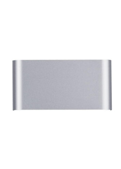 Настенный светодиодный светильник Odeon Light Hightech Magnum 4217/4WL