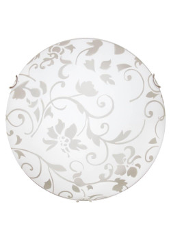 Настенный светильник Arte Lamp Ornament A4120PL-1CC