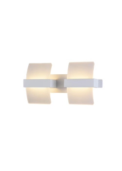 Подсветка Vele Luce Ortona VL8161W02