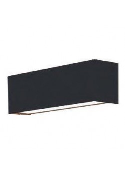 Настенный светильник Nowodvorski Straight Wall XS 7601