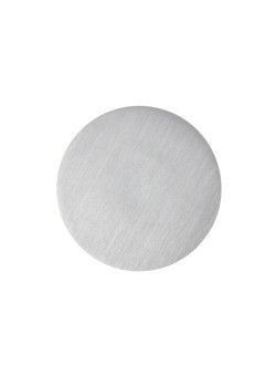 Настенный светильник Vele Luce Сarica VL8273W11
