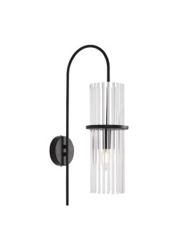 Настенный светильник ST Luce TASSE SL6145.401.01