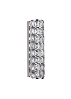 Настенный светильник Odeon Light PANTA 4927/8WL
