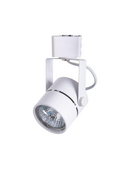 Потолочный светильник Arte Lamp A1311PL-1WH